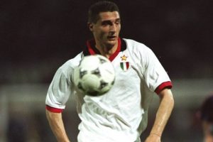 maglia-massaro