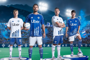 maglie-como-1907-