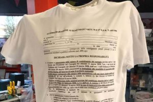 maglietta-autodichiarazione-111