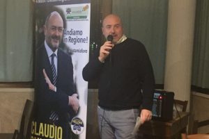 mainardi-marco-3