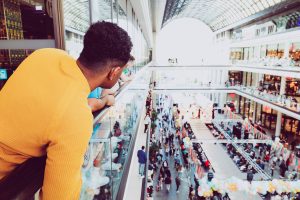 mall-of-berlin-5313827_1280