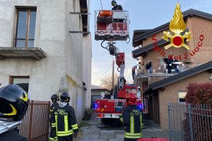 malore-merone-vigili-fuoco