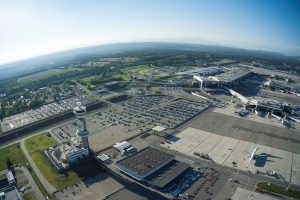 malpensa
