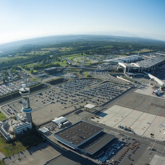 malpensa