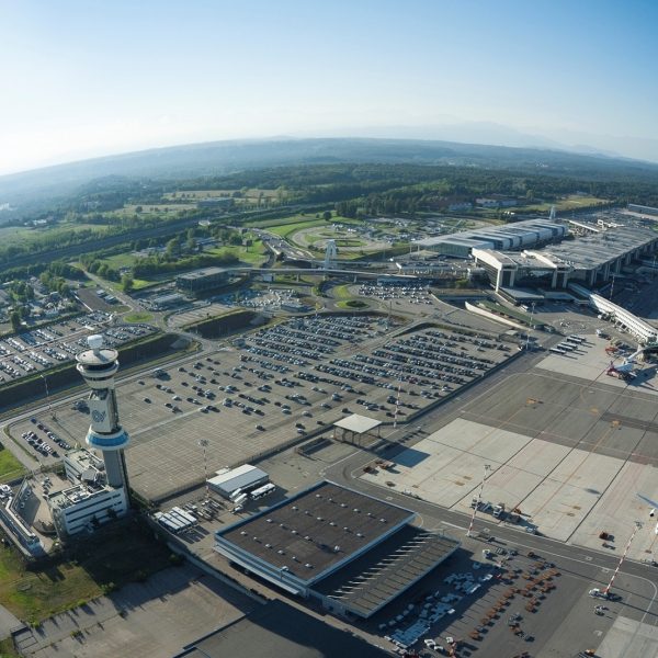 malpensa