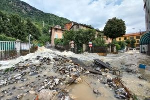 maltempo-Cernobbio-via Marconi