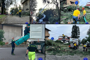 maltempo-interventi-protezione-civile-combo