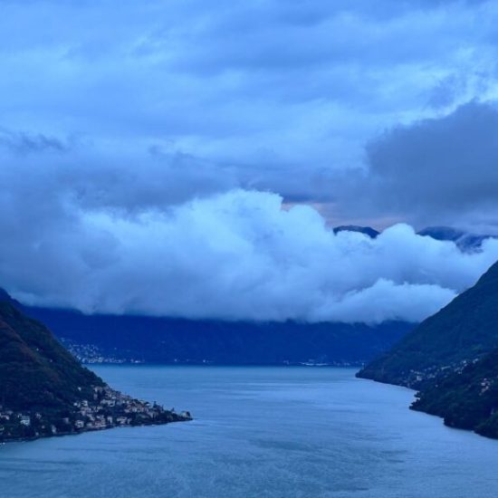 maltempo-pioggia-temporali-1
