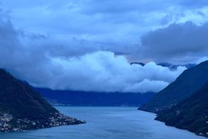 maltempo-pioggia-temporali-1