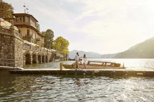mandarin-oriental-1