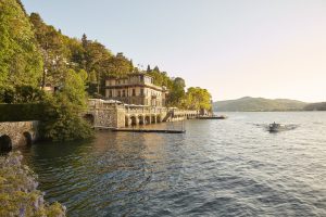 mandarin-oriental-blevio