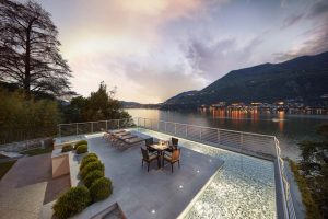 mandarin-oriental-blevio