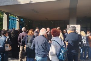 manifestazione Fulcieri Paulucci de Calboli (1)