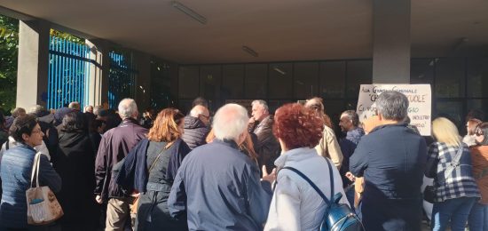 manifestazione Fulcieri Paulucci de Calboli (1)