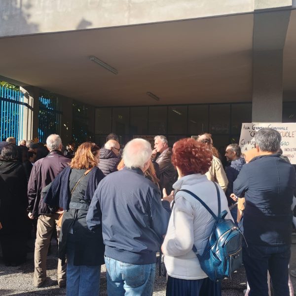 manifestazione Fulcieri Paulucci de Calboli (1)