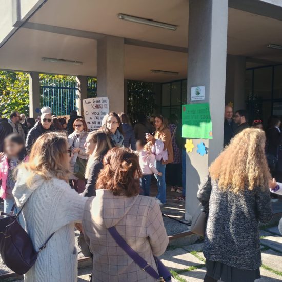 manifestazione-Fulcieri-Paulucci-de-Calboli-61
