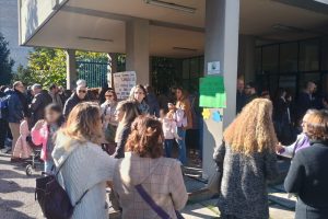 manifestazione-Fulcieri-Paulucci-de-Calboli-61