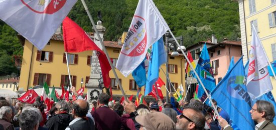 manifestazione-antifascista-dongo-anpi-5stelle (2)