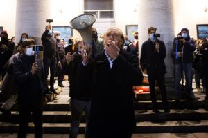 manifestazione-commercianti-nathan-martignoni