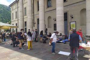 manifestazione-como-george-floyd (1)