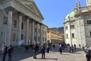 manifestazione cultura 1