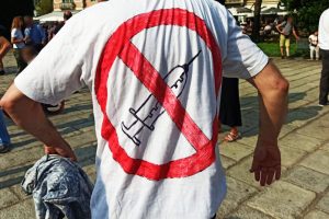 manifestazione-dittatura-sanitaria-piazza-cavour-111