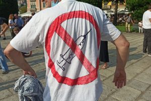 manifestazione-dittatura-sanitaria-piazza-cavour-33
