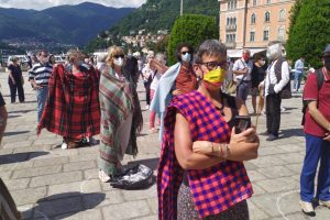 manifestazione-dormitorio-senzatetto (6)