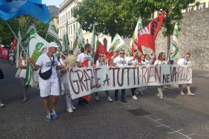 manifestazione-lavoratori-casinò-campione (4)