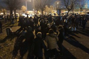 manifestazione-piscina-muggiò-3