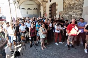 manifestazione-san-francesco-como-senza-frontiere-ecoinformazioni-2
