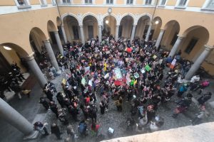 manifestazione scuole 6