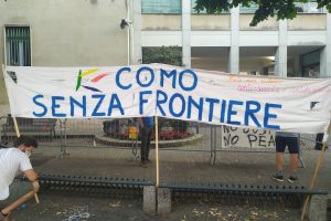 manifestazione-senzatetto-comune-como (2)