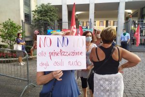 manifestazione-sindacati-nidi (3)