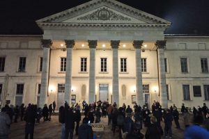 manifestazione-teatranti-uniti-teatro (2)
