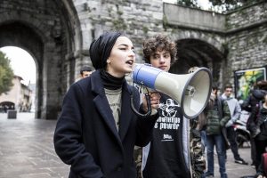 manifestazione_16_novembre6