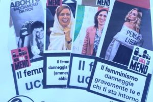 manifesti evita peron 2