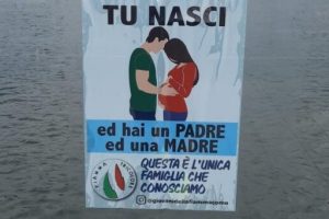 manifesti fiamma 2