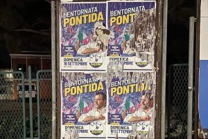 manifesti lega