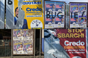 manifesti-lega-strappati-erba-pusiano-ponte-lambro (1)