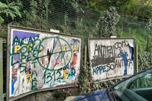 manifesti-lega-vandali