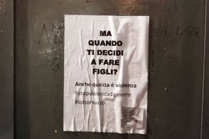 manifesti-otto-marzo-copertina