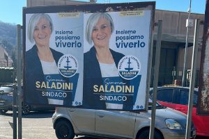 manifesti-saladini-1
