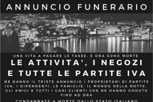 manifesto funebre 2