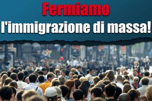 manifesto udc