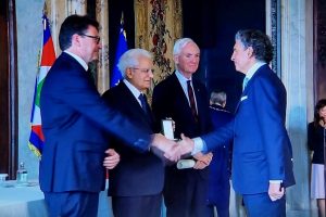 manoukian-mattarella