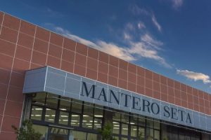 mantero-seta