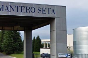 mantero-seta