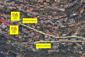 mappa-percorso-alternativo-frana-cernobbio-rovenna