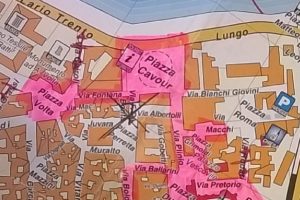 mappa-vie-blindate-artisti-strada-2